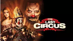 The Last Circus