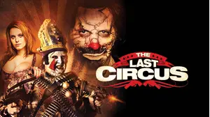 The Last Circus