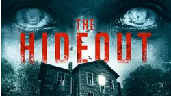 The Hideout