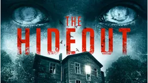The Hideout