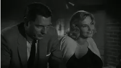 The Kill