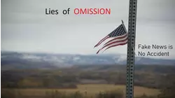Lies of Omission