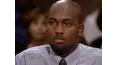Divorce Court