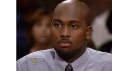 Rusicka "Denise" vs. Kyle