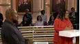 Divorce Court
