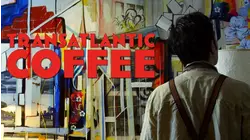 Transatlantic Coffee