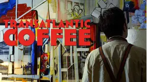 Transatlantic Coffee