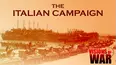 The Italian Campaign