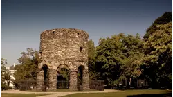 America's Oldest Secret -- America Unearthed