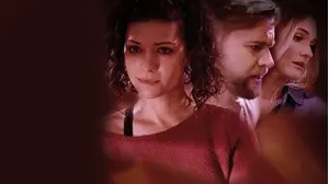 For the Love of Jessee