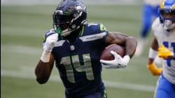 Donnie's Pick-6 For The NFL Week 4 Slate