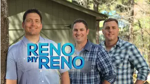 Reno My Reno