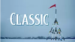 Classic