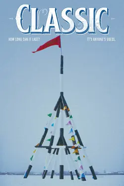 Classic