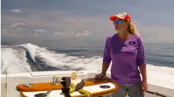 How To Do An Offshore Adventure