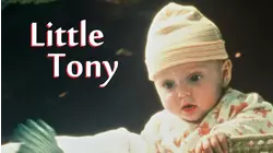 Little Tony