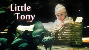 Little Tony