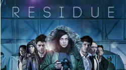 Residue