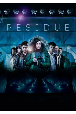 Residue