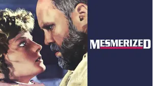 Mesmerized
