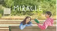 Miracle: Letters to the President
