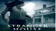 Stranger in the House