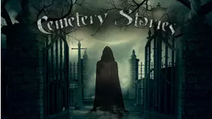 Cemetery Stories
