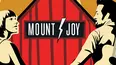 Mount Joy