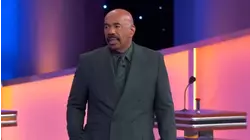 Ladies, Steve moves in next door. What's your move??