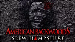 American Backwoods Slew Hampshire