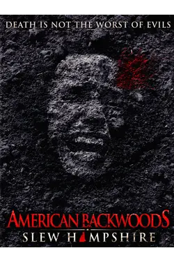 American Backwoods Slew Hampshire