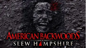 American Backwoods Slew Hampshire