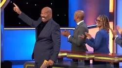 Name someone you kissed-and then regretted it.