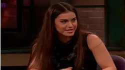 Cheating Lovers Confess!