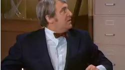 The Carol Burnett Show: S5 E14 - Andy Griffith, Barbara Mcnair