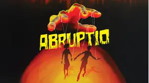 Abruptio