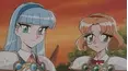 Magic Knight Rayearth