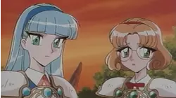 The Horrible Trap of Summoner Ascot