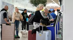 7 On Your Side: Travel disruption compensation