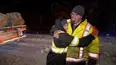 Highway Thru Hell
