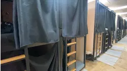 SF startup behind $700 sleeping pods expanding operation