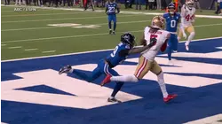 49ers clinch top seed in NFC