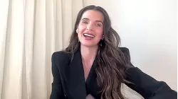 'Owning Manhattan' star Jessica Markowski's tips for buying & selling a home