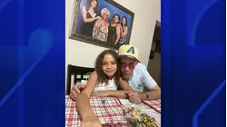 Woman who pleaded guilty in death of beloved grandfather begins jail term