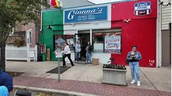 Yonkers celebrates Italian heritage with 99th annual Columbus Day parade
