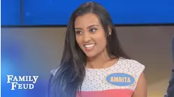 EASTER BUNNY gonna BLOW YOUR HOUSE DOWN! | Family Feud