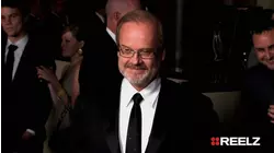 Kelsey Grammer