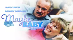 Maybe Baby