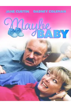 Maybe Baby