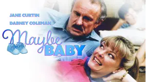 Maybe Baby